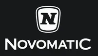 Novomatic