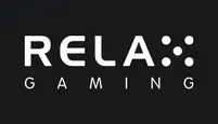 Relax Gaming